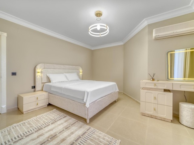 OBA OASIS RESIDENCE