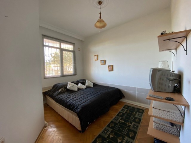 ECEM APARTMANI