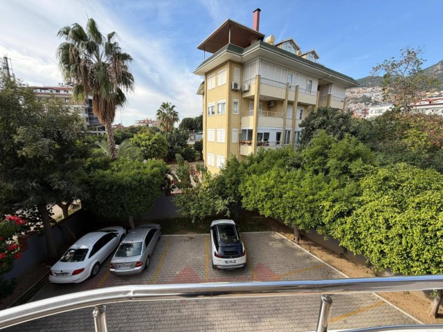 SU GÖZÜ RAHİME REİSOĞLU