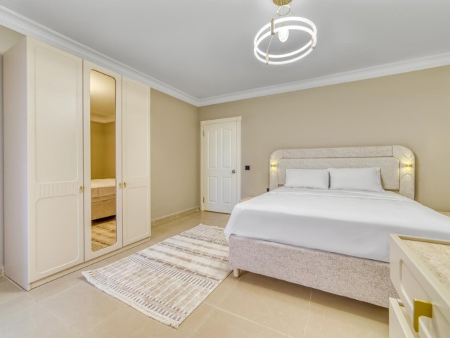 OBA OASIS RESIDENCE