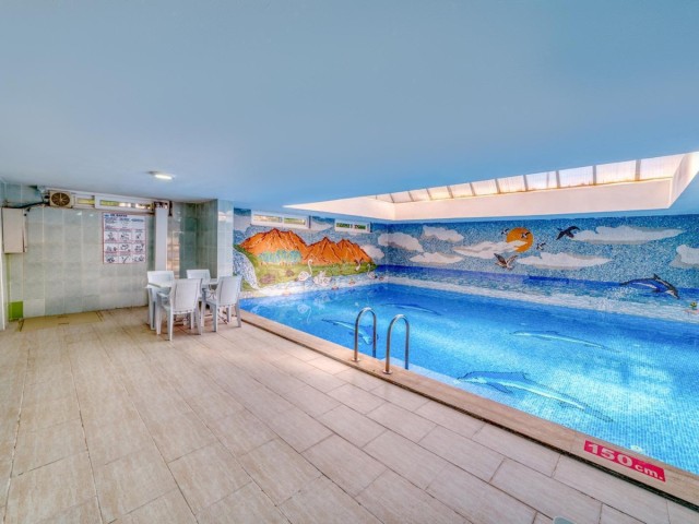 OBA OASIS RESIDENCE
