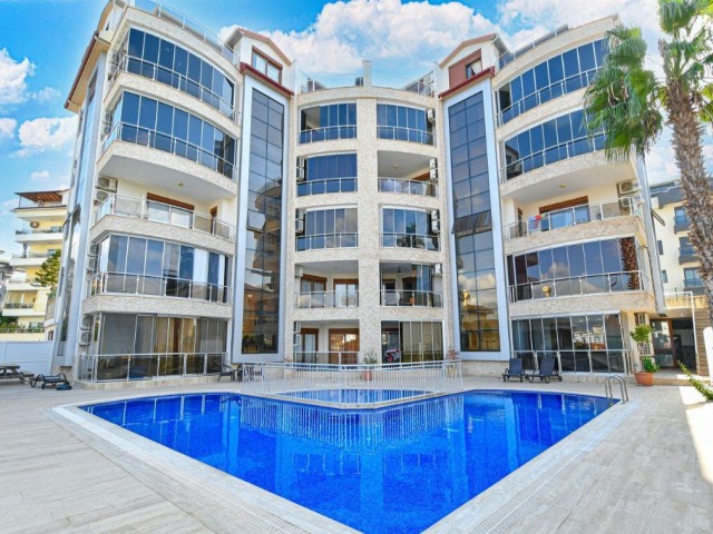 KESTEL YILMAZ DELUXE 4