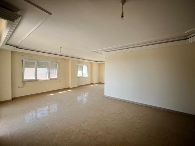 OBA OASIS RESIDENCE DUBLEKS