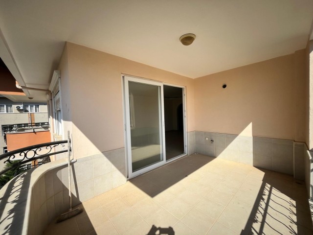 OBA OASIS RESIDENCE DUBLEKS