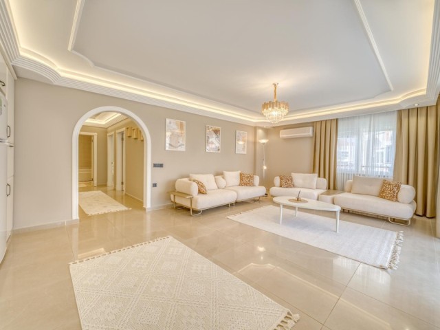 OBA OASIS RESIDENCE