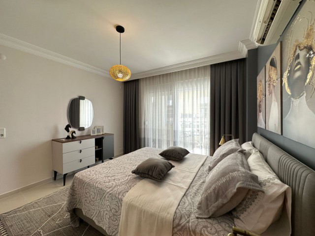 OBA CROWN RESORT 1