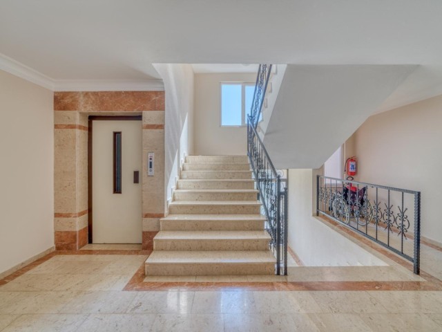 OBA OASIS RESIDENCE