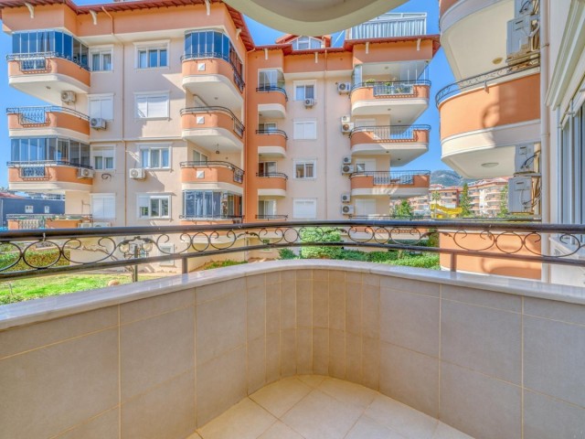OBA OASIS RESIDENCE