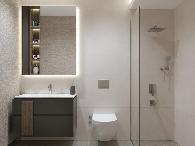 23 SQUARE