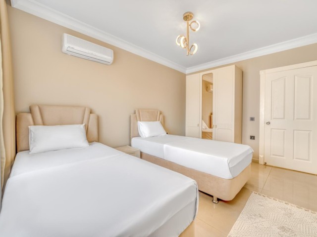 OBA OASIS RESIDENCE