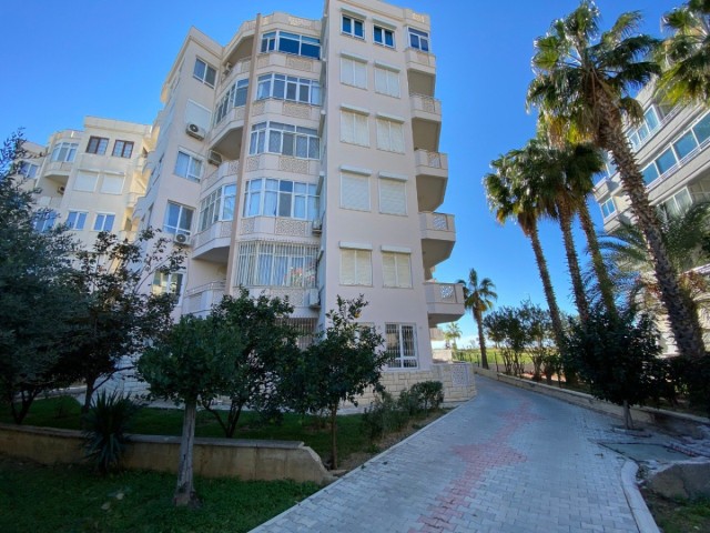 ECEM APARTMANI