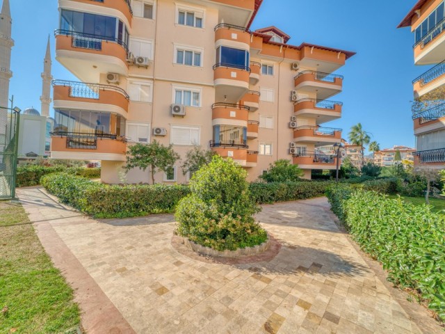 OBA OASIS RESIDENCE