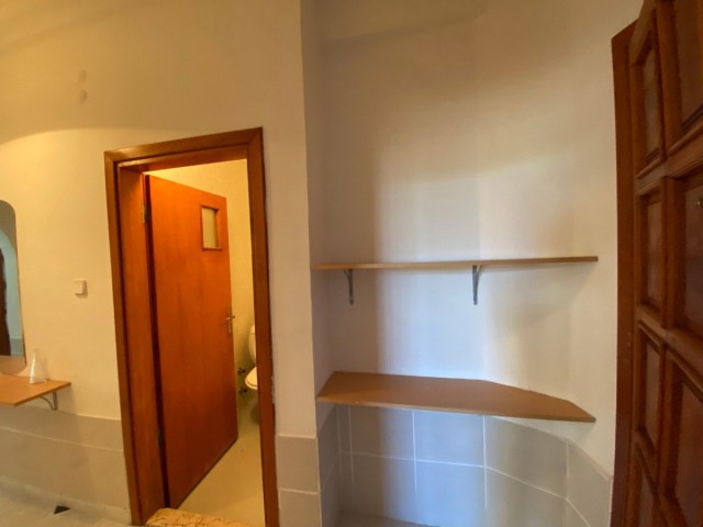 ECEM APARTMANI