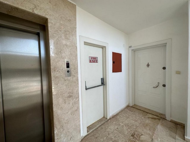 Furnished apartment in Cikcilli