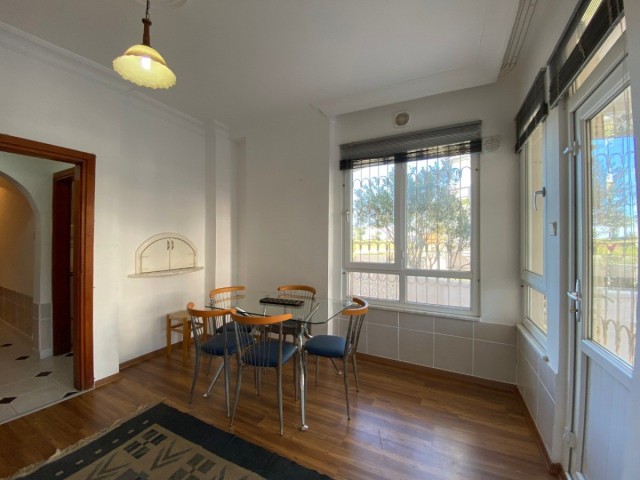ECEM APARTMANI