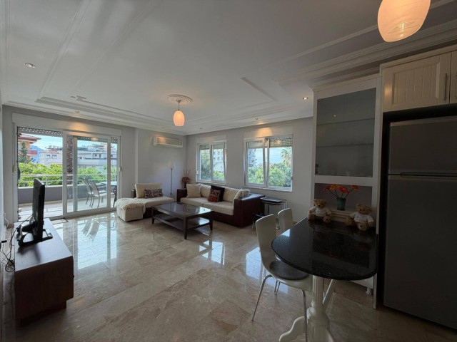 SU GÖZÜ RAHİME REİSOĞLU