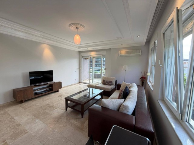 SU GÖZÜ RAHİME REİSOĞLU