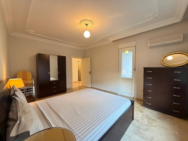 SU GÖZÜ RAHİME REİSOĞLU