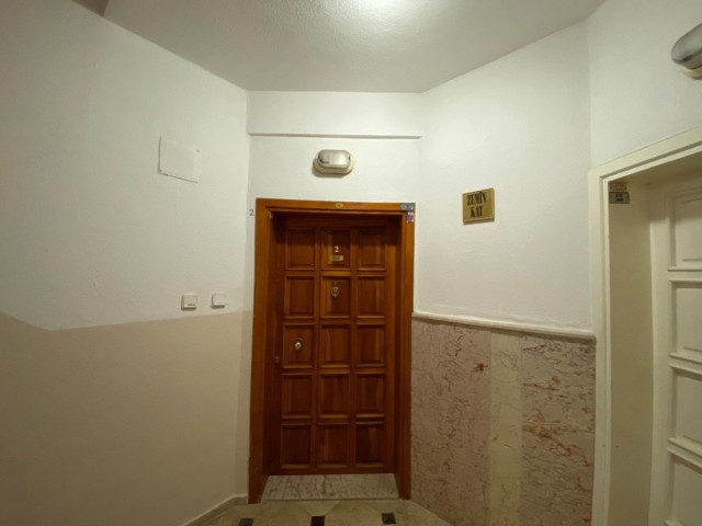 ECEM APARTMANI
