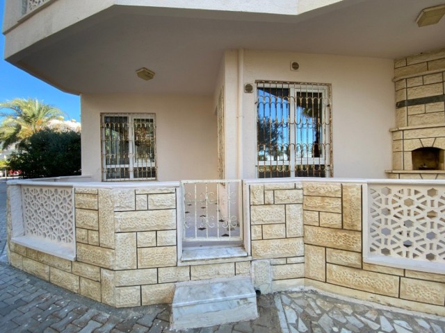 ECEM APARTMANI