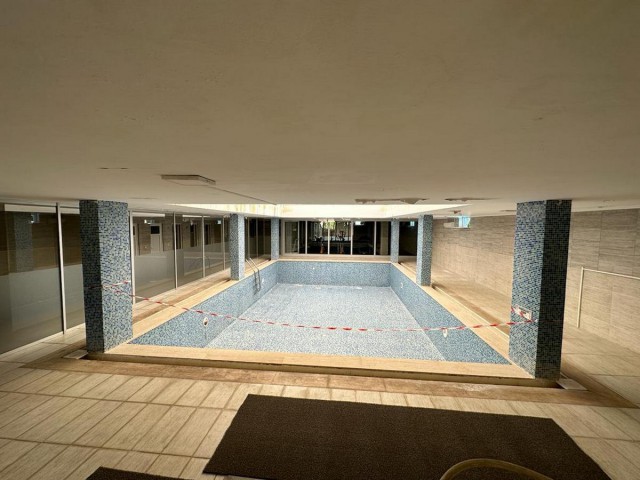 OBA CROWN RESORT 1