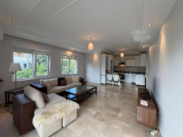 SU GÖZÜ RAHİME REİSOĞLU