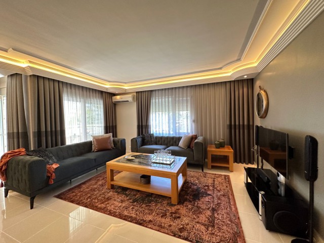 OBA CROWN RESORT 1