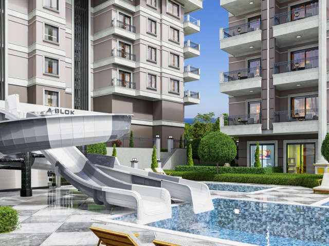 MONARCH RİVER