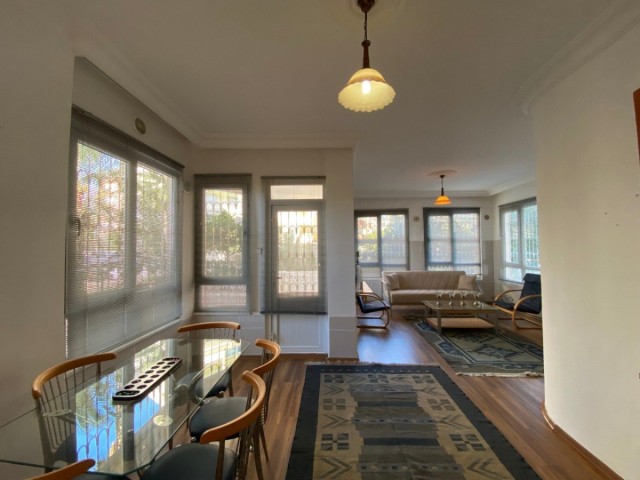ECEM APARTMANI
