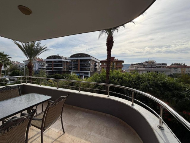 SU GÖZÜ RAHİME REİSOĞLU