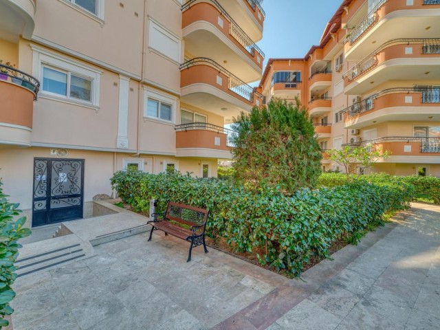 OBA OASIS RESIDENCE