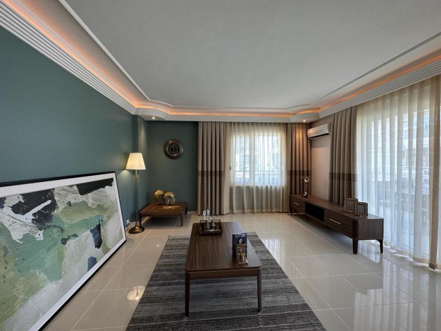 OBA CROWN RESORT 1