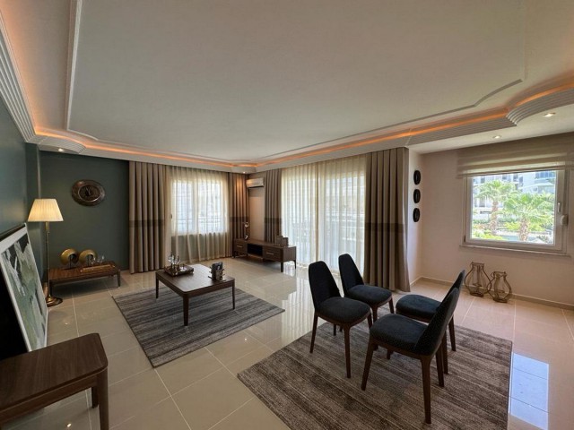 OBA CROWN RESORT 1
