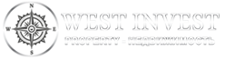 West Invest