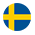 Swedish